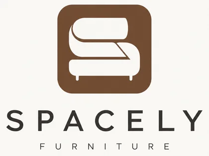 Spacely Furniture